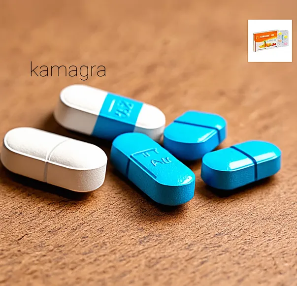 Kamagra vente paris